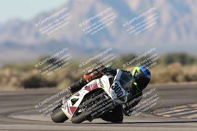 media/Jan-17-2026-CVMA (Sat) [[ab348a895b]]/Race 11-Formula 2-CVMA Hooligans-American Thunder/